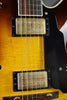 1998 Guild X-170