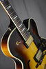 1998 Guild X-170