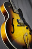1998 Guild X-170