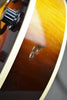 1998 Guild X-170
