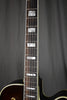 1998 Guild X-170