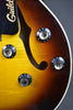 1998 Guild X-170