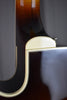 1998 Guild X-170