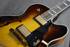 1998 Guild X-170