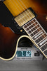 1998 Guild X-170
