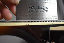 Load image into Gallery viewer, 1998 Guild X-170