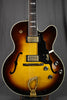 1998 Guild X-170