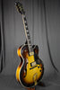 1998 Guild X-170