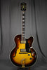 1998 Guild X-170