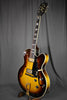 1998 Guild X-170