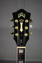 Load image into Gallery viewer, 1998 Guild X-170