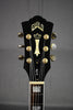 1998 Guild X-170
