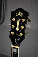 Load image into Gallery viewer, 1998 Guild X-170