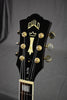 1998 Guild X-170
