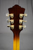 1998 Guild X-170