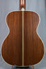 1998 Martin OM-28VR