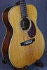1998 Martin OM-28VR