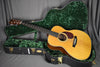 1998 Martin OM-28VR