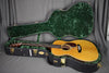 1998 Martin OM-28VR