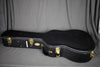 1998 Martin OM-28VR