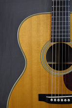 Load image into Gallery viewer, 1998 Martin OM-28VR