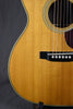 1998 Martin OM-28VR