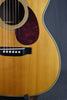 1998 Martin OM-28VR