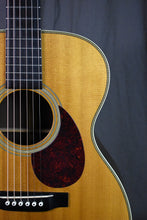 Load image into Gallery viewer, 1998 Martin OM-28VR