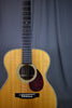 1998 Martin OM-28VR