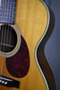 1998 Martin OM-28VR
