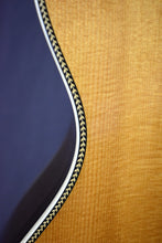 Load image into Gallery viewer, 1998 Martin OM-28VR