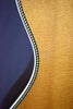 1998 Martin OM-28VR