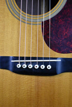 Load image into Gallery viewer, 1998 Martin OM-28VR