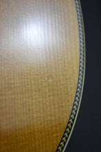 Load image into Gallery viewer, 1998 Martin OM-28VR