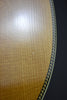 1998 Martin OM-28VR