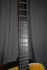 1998 Martin OM-28VR