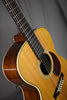 1998 Martin OM-28VR