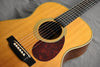 1998 Martin OM-28VR