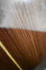 1998 Martin OM-28VR