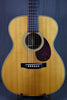 1998 Martin OM-28VR
