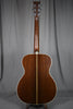 1998 Martin OM-28VR