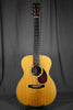 1998 Martin OM-28VR