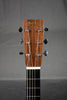1998 Martin OM-28VR