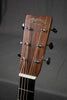 1998 Martin OM-28VR