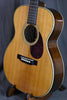 1998 Martin OM-28VR