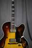 1998 Guild X-170