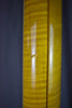 1998 Guild X-170