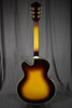 1998 Guild X-170