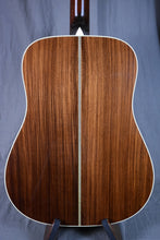 Load image into Gallery viewer, 2000 Collings D2H