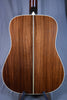 2000 Collings D2H